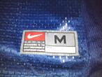 Daiktas Nike maikutė