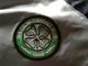 Umbro Celtic futbolo klubo treniruočių maikutė Kaunas - parduoda, keičia (4)