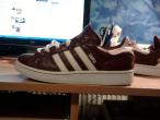 Daiktas Adidas original campus sportbačiai 39dydis