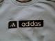 Adidas džemperis  Kaunas - parduoda, keičia (2)