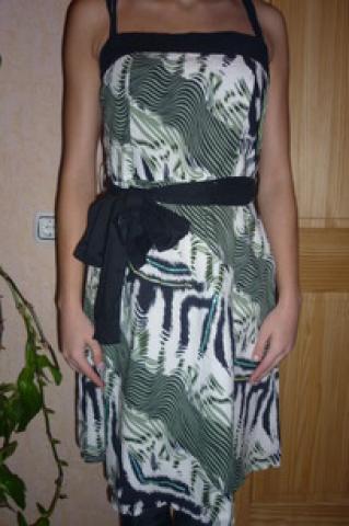 Daiktas suknute:) 38 dydis