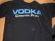 VODKA Kaunas - parduoda, keičia (1)