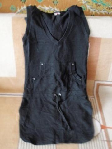 Daiktas suknyte only xs