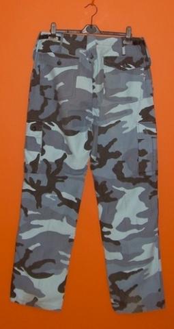 Daiktas tipo kareiviškos