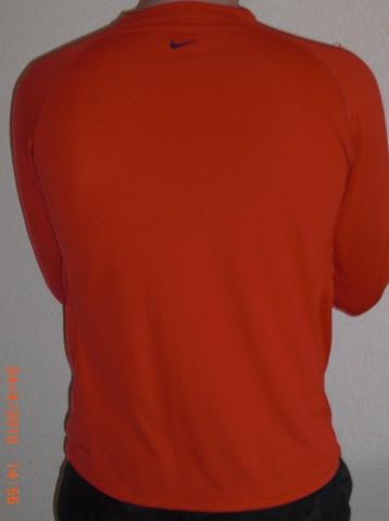 Daiktas Nike vyriska palaidine