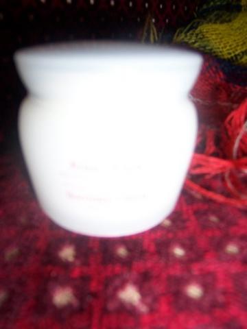 Daiktas Kremas Galanea