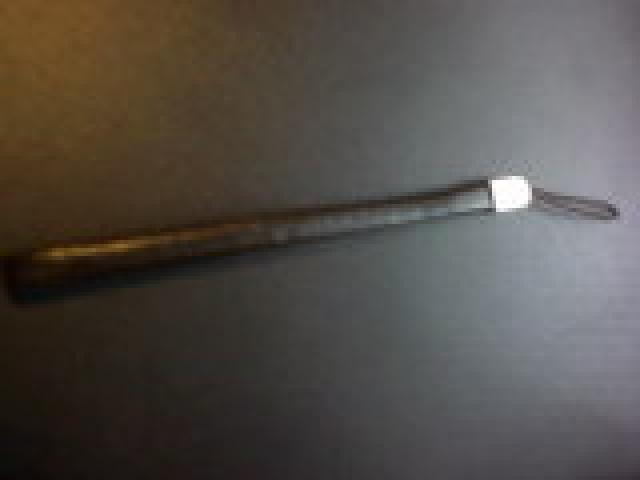 Daiktas samsung telefono pakabutis