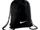 Daiktas Nike Gymsack Black