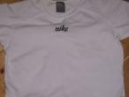 Daiktas nike maike sportui