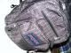 Jansport beveik nauja kuprine Klaipėda - parduoda, keičia (4)