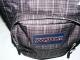 Jansport beveik nauja kuprine Klaipėda - parduoda, keičia (3)
