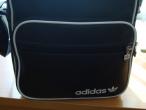 Daiktas Adidas tasyte