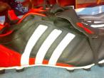 Daiktas adidas bucai