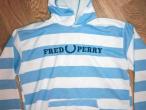 Daiktas Fred Perry originalus džempuks