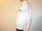Daiktas Adidas treningiuks