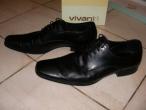 Daiktas Vivanti batai