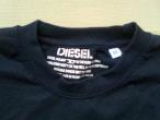 Daiktas DIESEL maikė