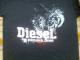 DIESEL maikė Vilnius - parduoda, keičia (3)