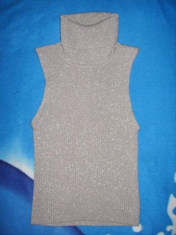 Daiktas ONLY blizgi liemene