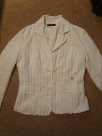 Daiktas ONLY svarkelis