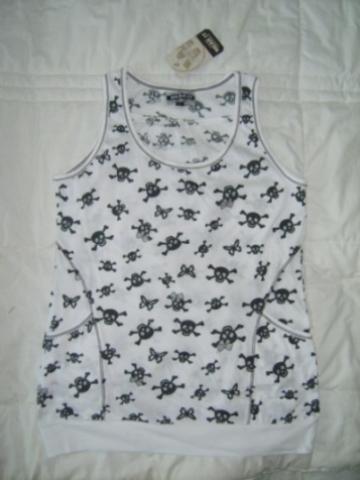 Daiktas Nauja is uzsienio maikute su kakolytem