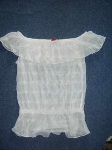 Daiktas SEXY maikute