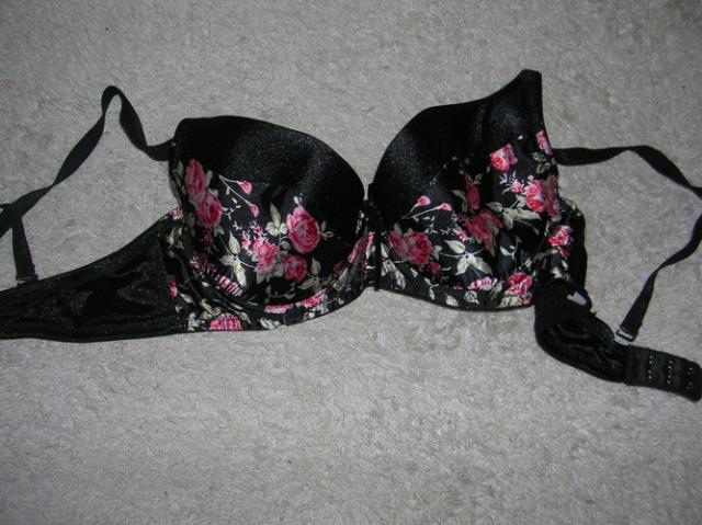 Daiktas liemenukas naujas 75b