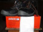 Daiktas Darbo apsauginiai batai