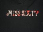 Daiktas MissSixty palaidinė