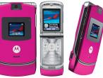 Daiktas keiciu motorola v3 RAZR!!!!