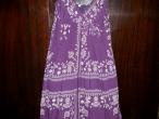 Daiktas suknele xs/s