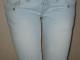 bershka šviesūs džinsai 36 Kaunas - parduoda, keičia (5)