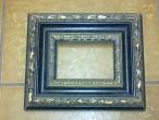 Daiktas Rėmas 11,5x8