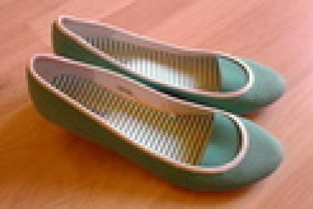 Daiktas vagies daiktai coffeee