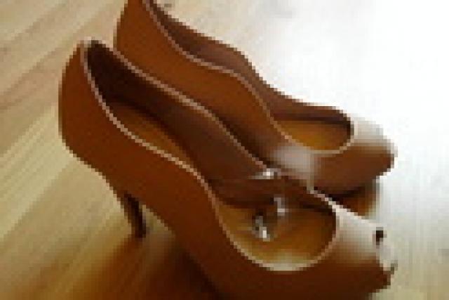 Daiktas vagies daiktai coffeee