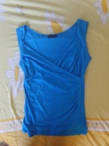 Daiktas Dangaus zydrumo maikute