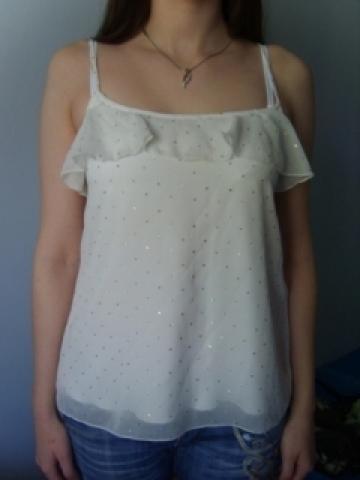 Daiktas Nauja Gina Tricot puosni maikute