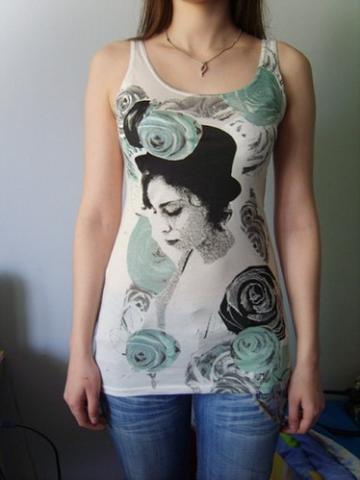 Daiktas H&amp;M Nauja isskirtine palaidine