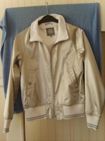 Daiktas Nauja lindex striukyte