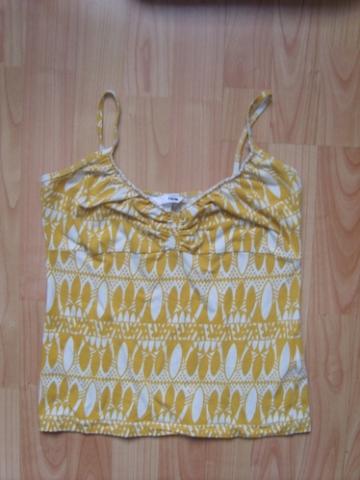 Daiktas H&amp;M maikute