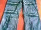 Vyriški garinti džinsai Kėdainiai - parduoda, keičia (3)