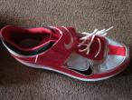 Daiktas nike kedai
