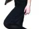Super puosnus,elegantiskas sijonas Klaipėda - parduoda, keičia (2)