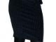 Super puosnus,elegantiskas sijonas Klaipėda - parduoda, keičia (1)