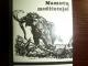 UŽ PIENIŠKĄ ŠOKOLADĄ: S. Pokrovskis "Mamutų medžiotojai. Gyvenvietė prie ežero" Vilnius - parduoda, keičia (1)