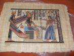Daiktas papirusas