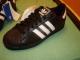 Adidas SUPERSTAR II Ukmergė - parduoda, keičia (5)