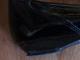 Juodi bateliai 41dydis Vilnius - parduoda, keičia (1)