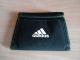 Adidas piniginė Kaunas - parduoda, keičia (2)
