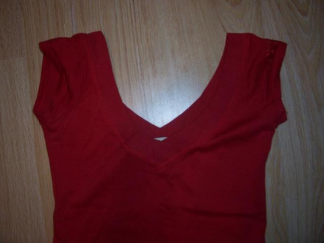 Daiktas maikute, s dydis